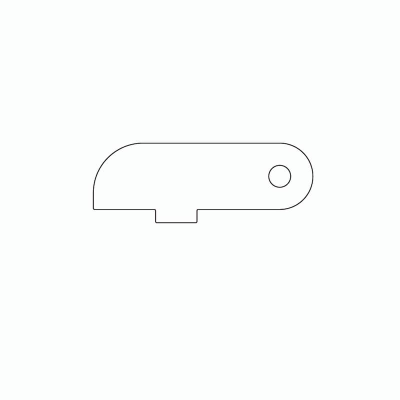 image of Hinge