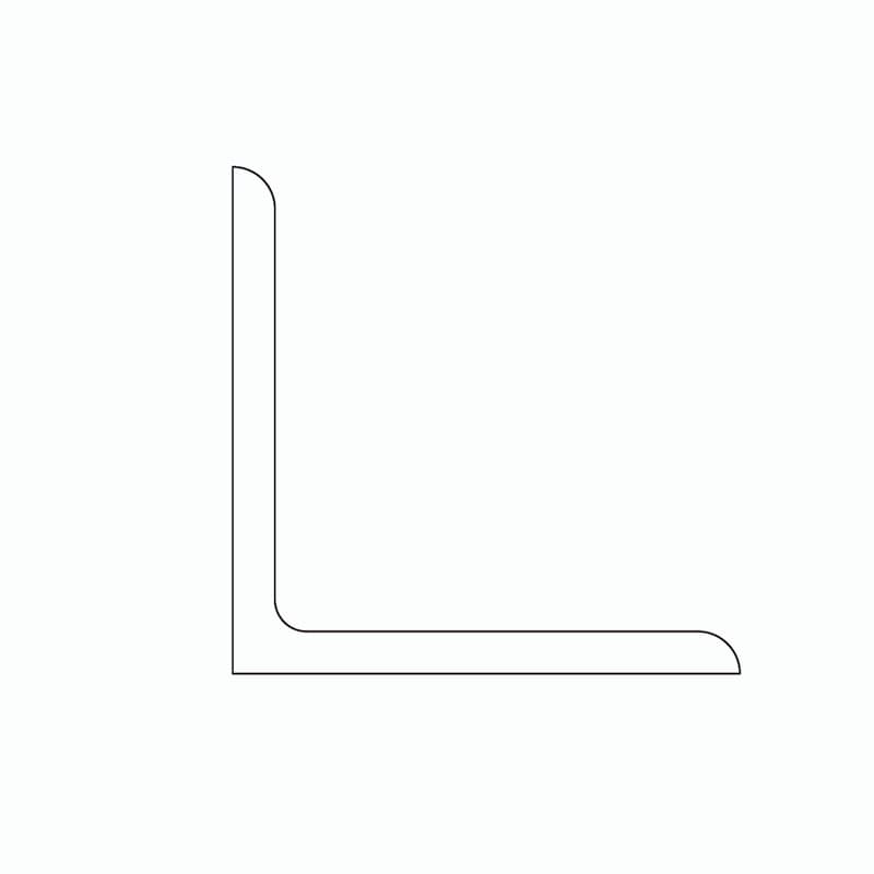 image of Angles