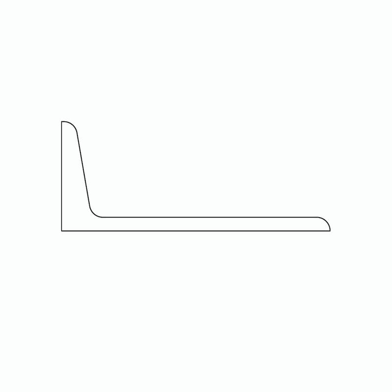 image of Flat Stock