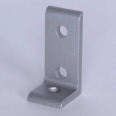 image of Metric