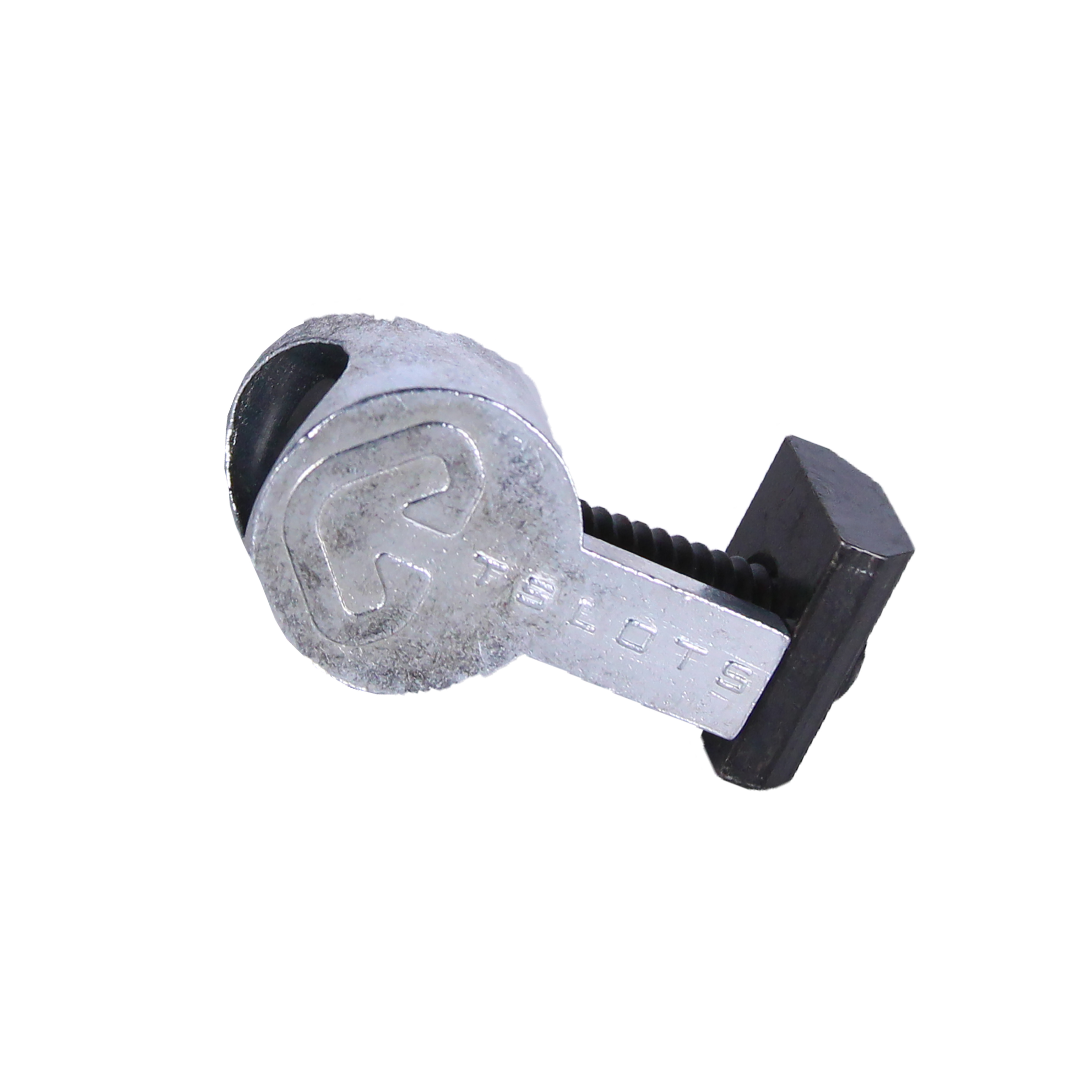 image of Fasteners