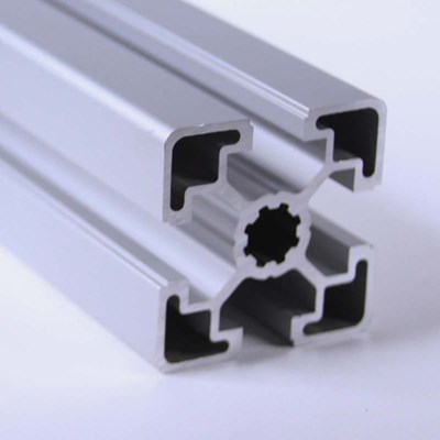 image of B-Series