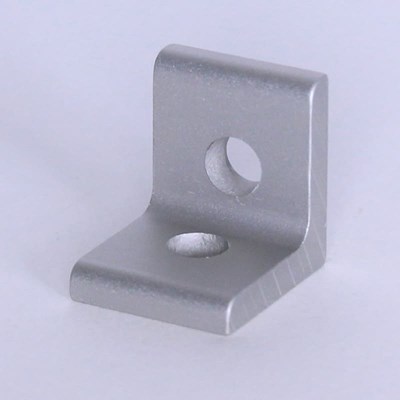 image of Fractional