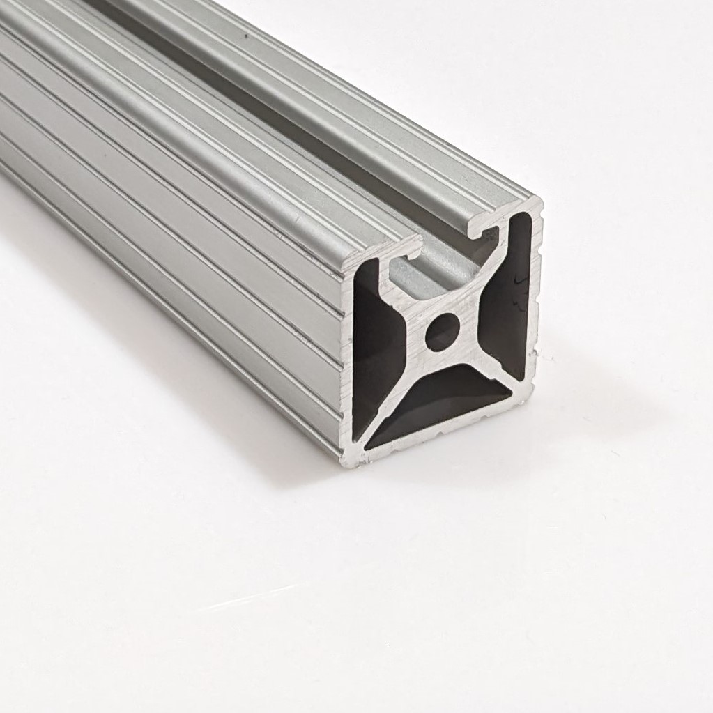image of ALL NEW 15 SERIES FRACTIONAL PROFILES