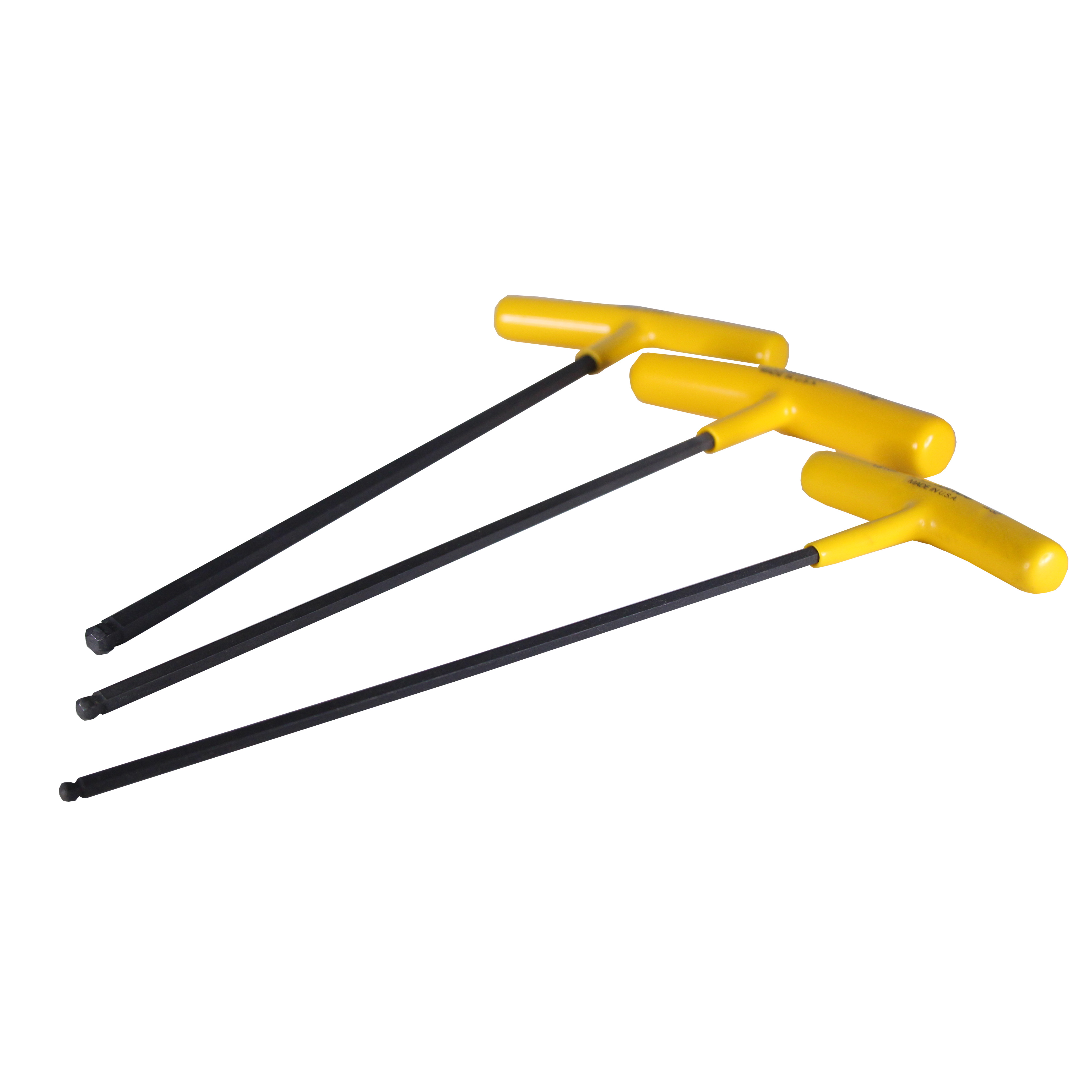 image of Tools