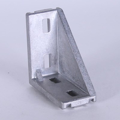 image of B-Series