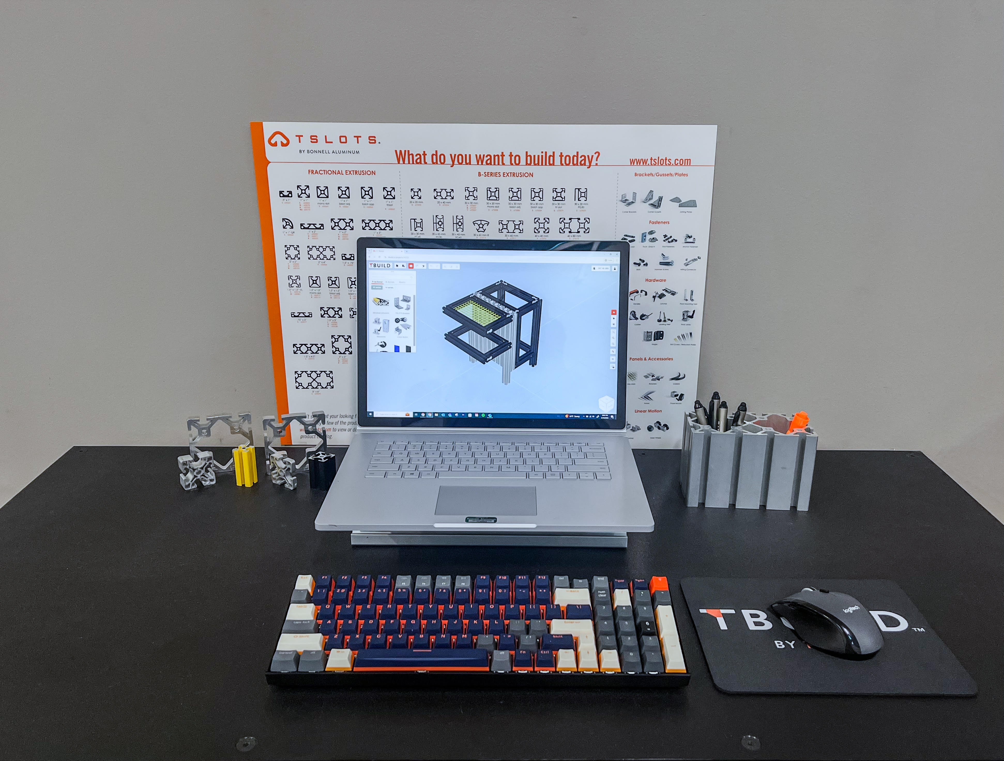 image of Design
